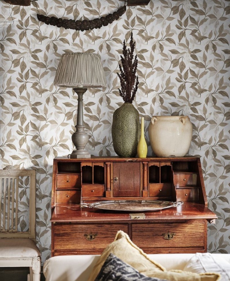 Bild på Olaus Beige - 1057101-01